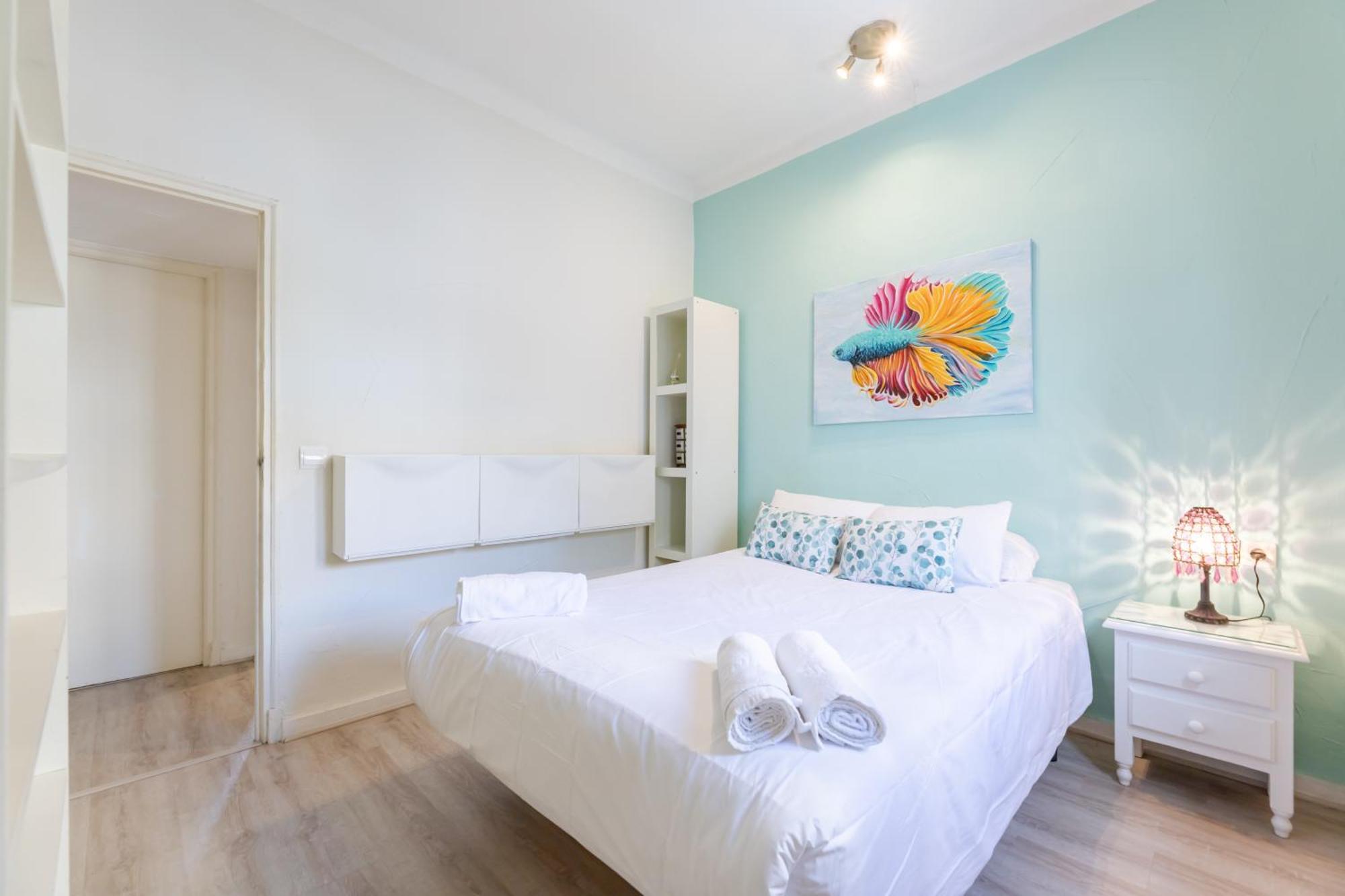 Apartamento Marbella Oldtown Ll Buitenkant foto